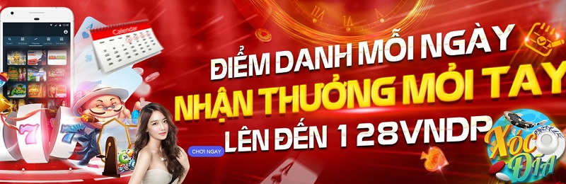 i9bet là gì?